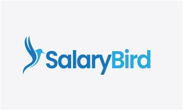 SalaryBird.com
